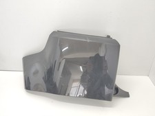 CANTONALE PARAURTI POST. SX PER LAND ROVER Range Rover Evoque 1° Serie BJ32-179