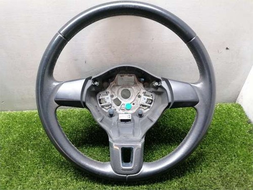 6r0419091q volante volkswagen - 6r0419091q,