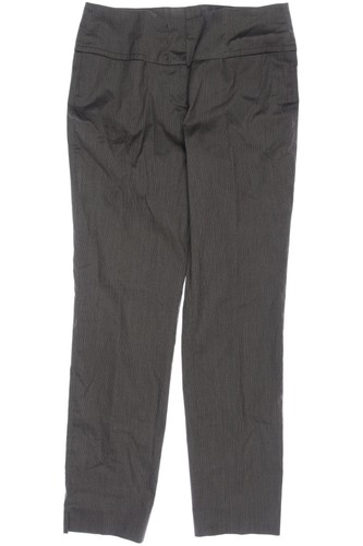 Rene lezard pantaloni - pantaloni, di