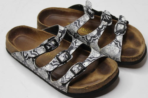 Sandali birkenstock papillio - birkenstock,