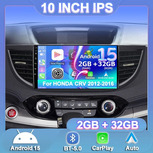Autoradio android15 for - autoradio,
