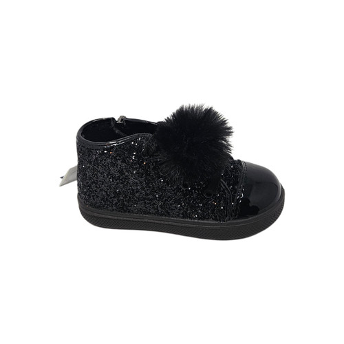 Scarpe sneakers primigi - scarpe,