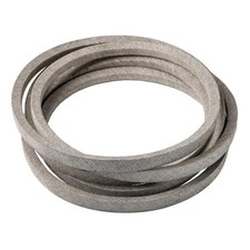 Cinghia TGauto 041-1560-00 per