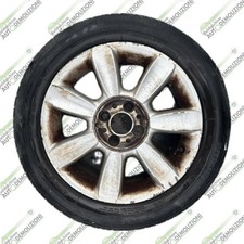 4 CERCHI IN LEGA ORIGIN