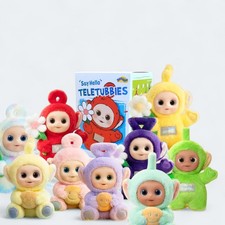 Originale TELETUBBIES Say