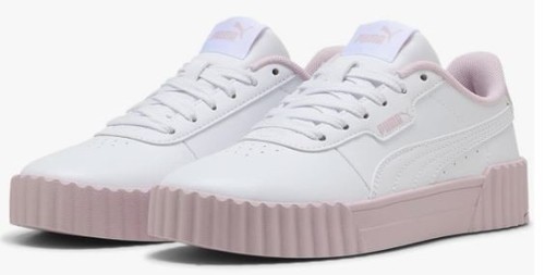 Puma carina cutie jr - cutie,