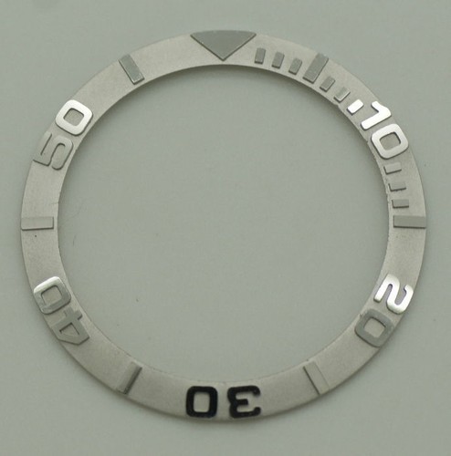 Inserto lunetta per orologio