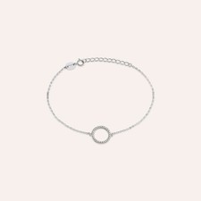 Bracciale Stroili Argento 925