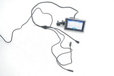 Navigazione moto Garmin Zumo