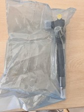 Iniettore Bosch 0445110524