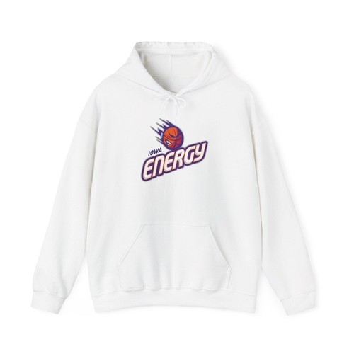 Felpa con cappuccio maglione