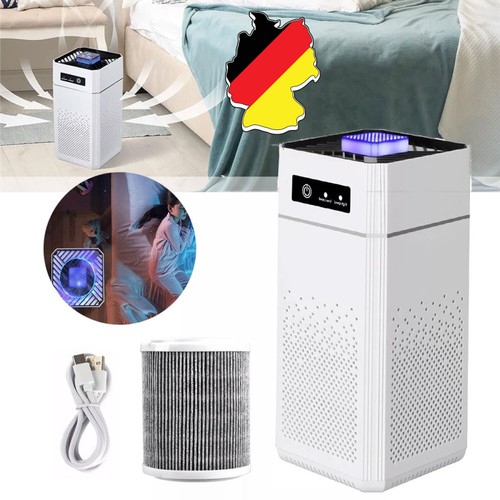 Purificatore aria air - purificatore,