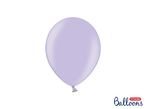 Pallone palloncini palloncino