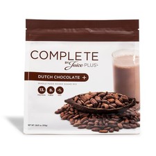Complete by JuicePlus+ Dutch