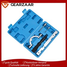 Strumento regolazione motore