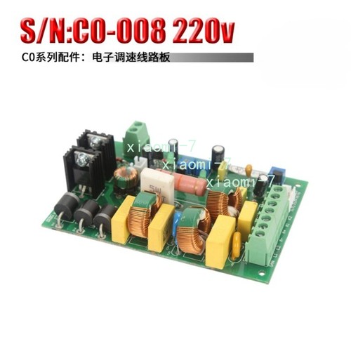 1pz xmt 1115 110v - xmt-1115, xmt2315
