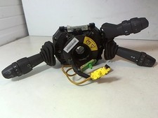 Devio guida completo con