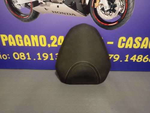 Sella passeggero lem - , motor