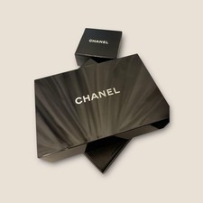 Scatola trucco CHANEL con