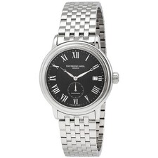 Orologio Uomo Raymond Weil