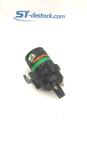 Bobine ducellier 2762 - bobine,