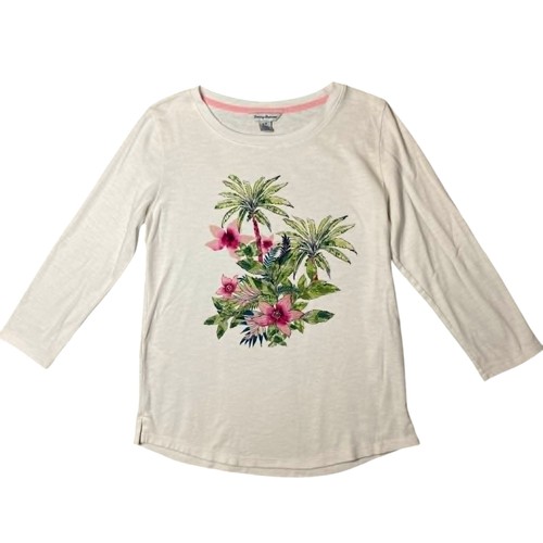 Top donna tommy - top,