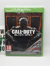 Sigillato XBOX ONE Call Of