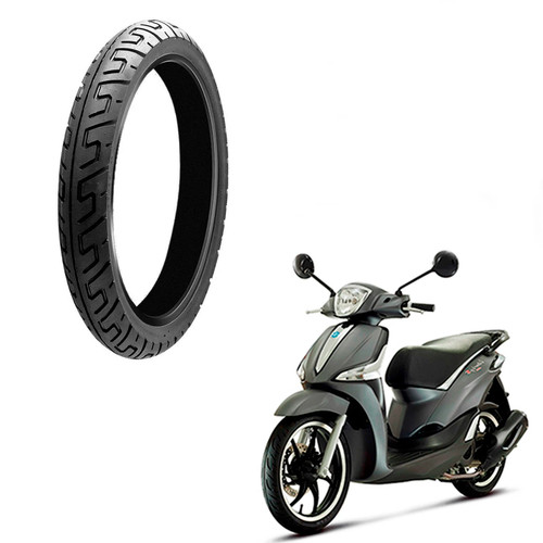 Pneumatico gomma vee - gomma, rubber