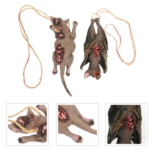 Halloween decorazione - halloween,