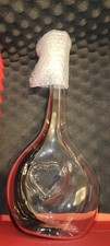 Riedel Black Tie Bliss Wine
