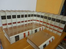 Grande Dizionario Della Lingua