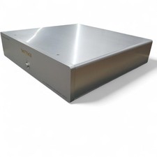 Amplificatore equalizzatore