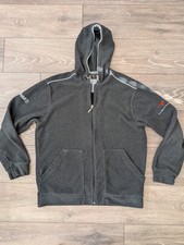 Vintage West Mclaren Mercedes