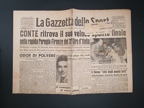 Rivista gazzetta dello - rivista,
