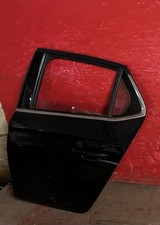 Porta Portiera Sportello