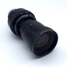 Obiettivo Angenieux f1.6-2.2
