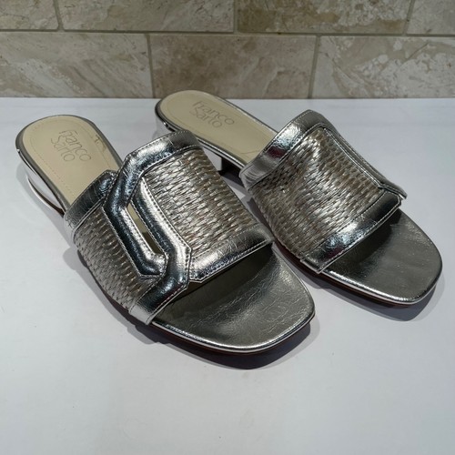 Sandali franco sarto - sandali,