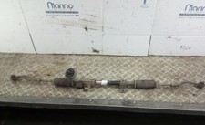 SCATOLA STERZO   565001W000