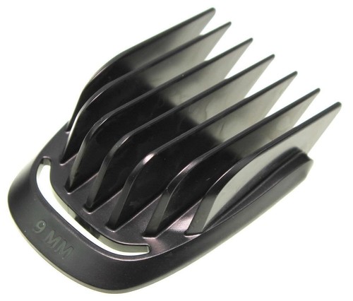 Pettine compatibile - pettine, mm.