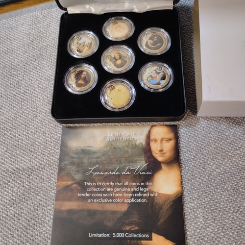 2000 cook island 5 - cook,