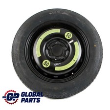 Mercedes w169 w245 - w169, di