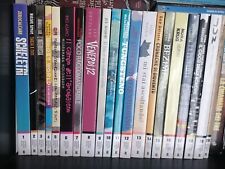 MONDO GRAPHIC NOVEL n. 1-20 SERIE COMPLETA ZEROCALCARE (-45%! e spediz. gratis)