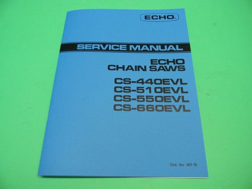 Echo cs440evl cs510evl - echo,