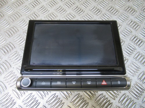 Schermo display citroen - schermo,