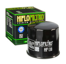 SUZUKI GSX R 1300 HAYABUSA