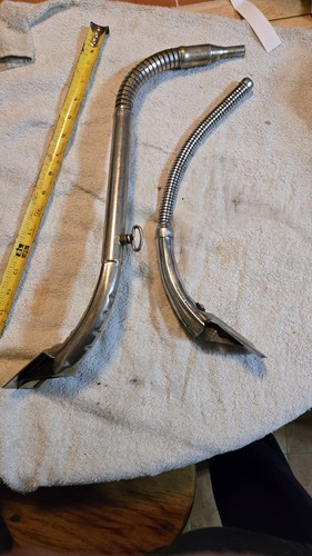 Beccucci tamburo lattina - beccucci,