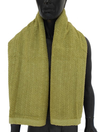 Missoni home telo doccia - missoni,