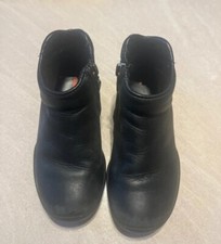 Stivali Prada bambina taglia