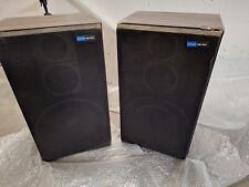 Casse Audio Pioneer CS767 Tre Vie 120w