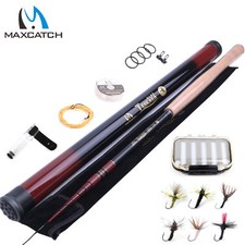 10 '11' 12 '13' Ultimate